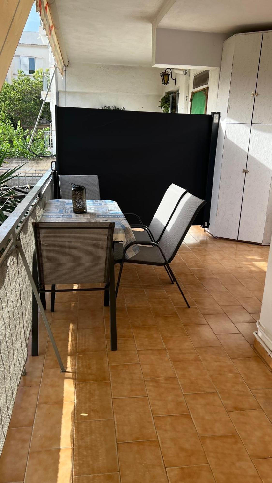 Artemis Central Home Exterior foto